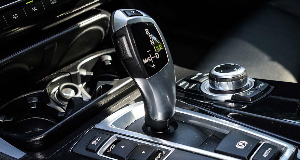 transmision-automatica