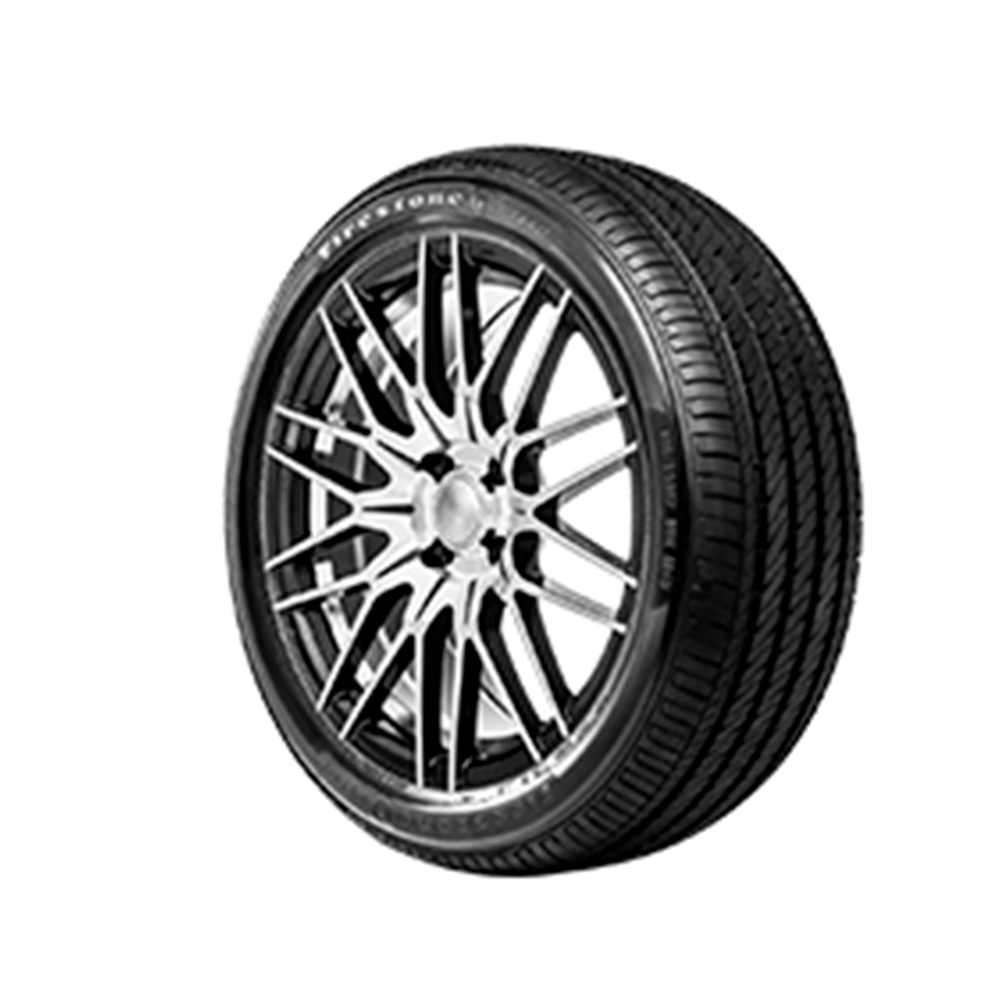 f-series-fr-740_tilted